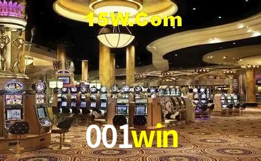 Jogo Aviator 001win