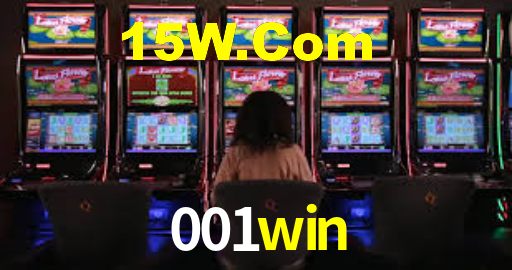 001win casino