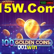 Aviator Game 001win