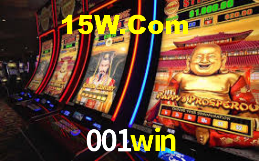 001win.com