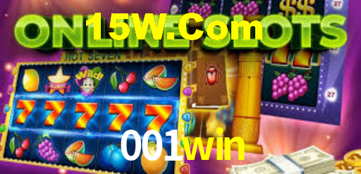 001win.com