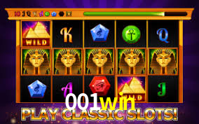 Crash Games Statistics 001win