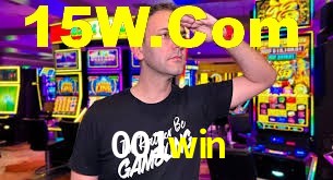 Spaceman Game 001win