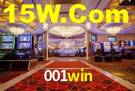 Crash Games Strategies 001win