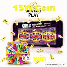 Basketball Betting 001win