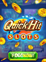 Exclusive Games 001win