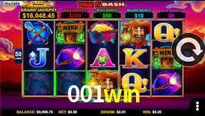 001win.com