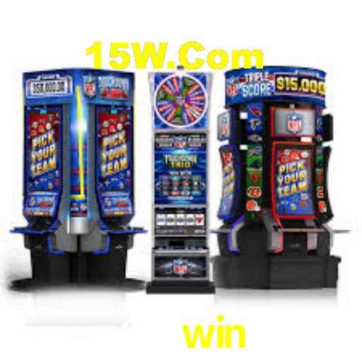 001win - App Plataforma Download - 001win.com