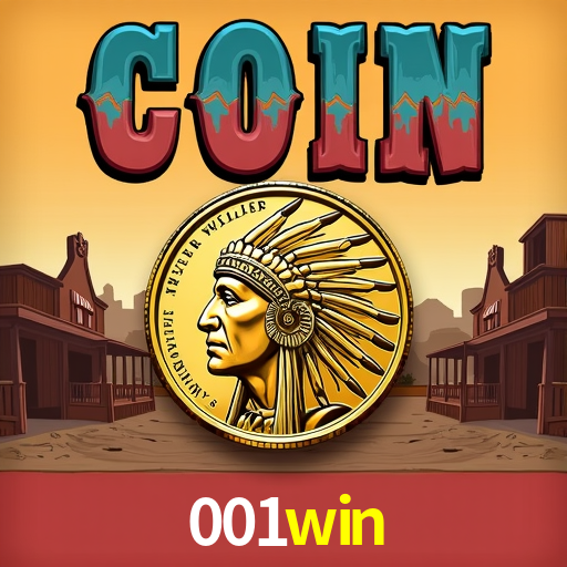 A Experiência Imersiva dos Cassinos Ao Vivo no 001win