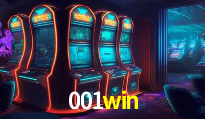 Estatísticas do Jogo 001win