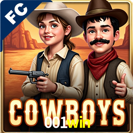 Inovações de Jogos na 001win: O Futuro das Experiências Interativas