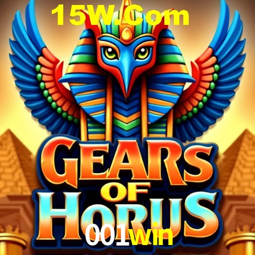 Games Directory 001win