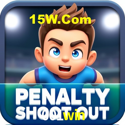 Jogos Exclusivos 001win