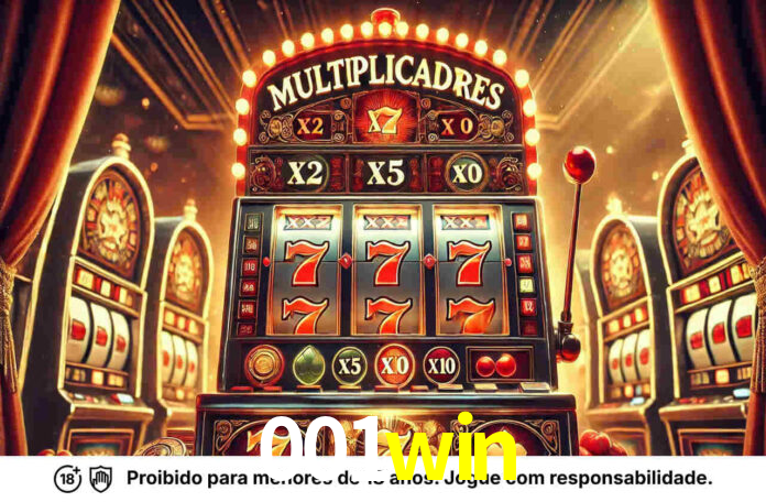 Game Statistics 001win
