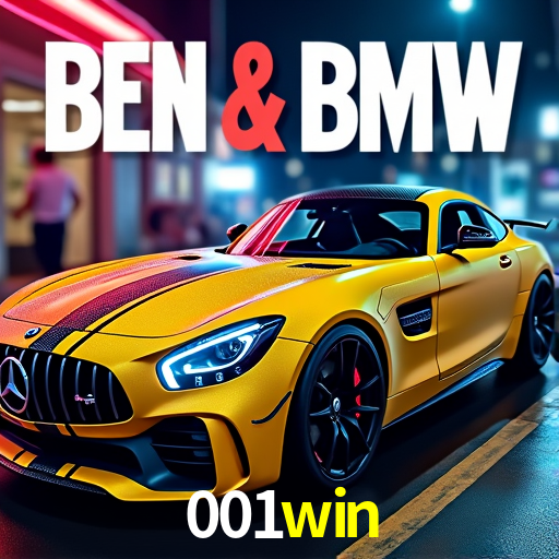 A Popularidade dos Caça-Níqueis no 001win