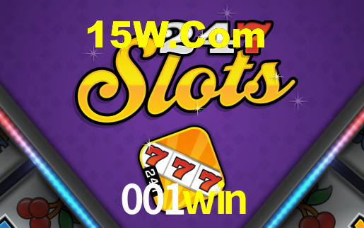 001win