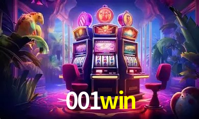 Ofertas Exclusivas 001win