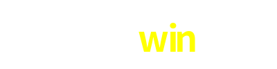 001win