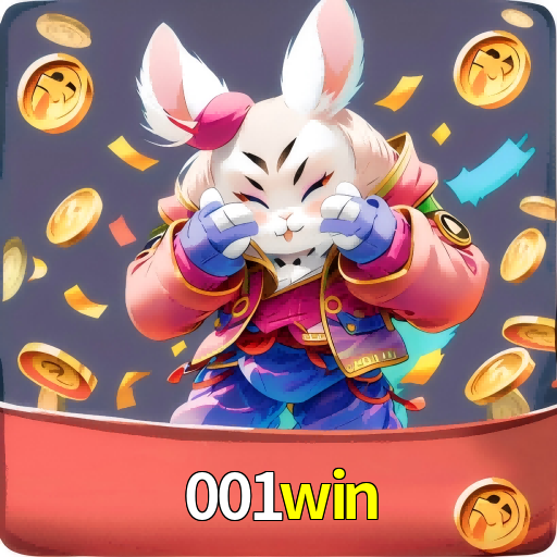 001win